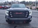 Thumbnail image of 2021 GMC Sierra 1500 at Gary Mathews Motors