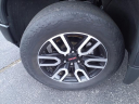 Thumbnail image of 2021 GMC Sierra 1500 at Gary Mathews Motors