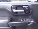 Thumbnail image of 2021 GMC Sierra 1500 at Gary Mathews Motors