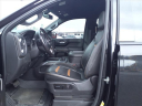 Thumbnail image of 2021 GMC Sierra 1500 at Gary Mathews Motors
