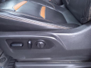 Thumbnail image of 2021 GMC Sierra 1500 at Gary Mathews Motors