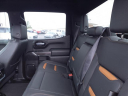 Thumbnail image of 2021 GMC Sierra 1500 at Gary Mathews Motors