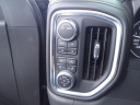 Thumbnail image of 2021 GMC Sierra 1500 at Gary Mathews Motors