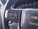 Thumbnail image of 2021 GMC Sierra 1500 at Gary Mathews Motors