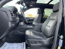 Thumbnail image of 2023 Chevrolet Suburban at Atlantic Chevrolet Cadillac