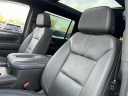 Thumbnail image of 2023 Chevrolet Suburban at Atlantic Chevrolet Cadillac