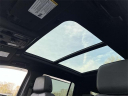 Thumbnail image of 2023 Chevrolet Suburban at Atlantic Chevrolet Cadillac