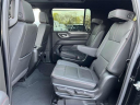 Thumbnail image of 2023 Chevrolet Suburban at Atlantic Chevrolet Cadillac