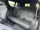 Thumbnail image of 2023 Chevrolet Suburban at Atlantic Chevrolet Cadillac