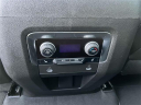 Thumbnail image of 2023 Chevrolet Suburban at Atlantic Chevrolet Cadillac