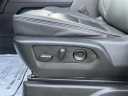 Thumbnail image of 2023 Chevrolet Suburban at Atlantic Chevrolet Cadillac