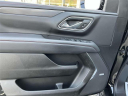 Thumbnail image of 2023 Chevrolet Suburban at Atlantic Chevrolet Cadillac