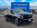 Thumbnail image of 2023 Chevrolet Suburban at Atlantic Chevrolet Cadillac