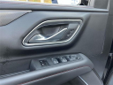 Thumbnail image of 2023 Chevrolet Suburban at Atlantic Chevrolet Cadillac