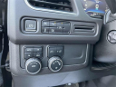 Thumbnail image of 2023 Chevrolet Suburban at Atlantic Chevrolet Cadillac