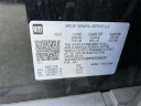Thumbnail image of 2023 Chevrolet Suburban at Atlantic Chevrolet Cadillac