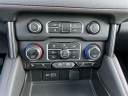 Thumbnail image of 2023 Chevrolet Suburban at Atlantic Chevrolet Cadillac