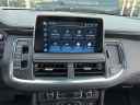 Thumbnail image of 2023 Chevrolet Suburban at Atlantic Chevrolet Cadillac
