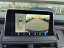 Thumbnail image of 2023 Chevrolet Suburban at Atlantic Chevrolet Cadillac