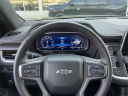 Thumbnail image of 2023 Chevrolet Suburban at Atlantic Chevrolet Cadillac