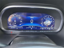 Thumbnail image of 2023 Chevrolet Suburban at Atlantic Chevrolet Cadillac