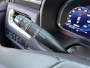 Thumbnail image of 2023 Chevrolet Suburban at Atlantic Chevrolet Cadillac