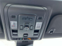 Thumbnail image of 2023 Chevrolet Suburban at Atlantic Chevrolet Cadillac