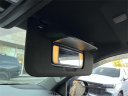 Thumbnail image of 2023 Chevrolet Suburban at Atlantic Chevrolet Cadillac