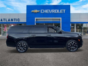 Thumbnail image of 2023 Chevrolet Suburban at Atlantic Chevrolet Cadillac