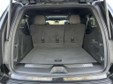 Thumbnail image of 2023 Chevrolet Suburban at Atlantic Chevrolet Cadillac