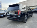 Thumbnail image of 2023 Chevrolet Suburban at Atlantic Chevrolet Cadillac