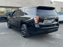 Thumbnail image of 2023 Chevrolet Suburban at Atlantic Chevrolet Cadillac