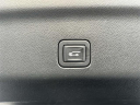 Thumbnail image of 2023 Chevrolet Suburban at Atlantic Chevrolet Cadillac