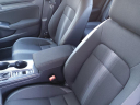Thumbnail image of 2025 Honda Civic at Shottenkirk Honda Of Davis