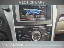 Thumbnail image of 2012 Ford Explorer at A Lot of Cars