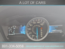 Thumbnail image of 2012 Ford Explorer at A Lot of Cars