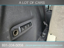 Thumbnail image of 2012 Ford Explorer at A Lot of Cars