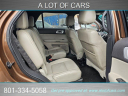 Thumbnail image of 2012 Ford Explorer at A Lot of Cars