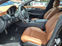 Thumbnail image of 2018 Mercedes-Benz CLS at Lexus Of Nashville - Downtown
