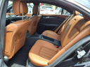 Thumbnail image of 2018 Mercedes-Benz CLS at Lexus Of Nashville - Downtown
