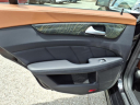 Thumbnail image of 2018 Mercedes-Benz CLS at Lexus Of Nashville - Downtown