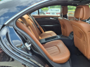 Thumbnail image of 2018 Mercedes-Benz CLS at Lexus Of Nashville - Downtown