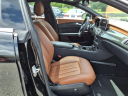 Thumbnail image of 2018 Mercedes-Benz CLS at Lexus Of Nashville - Downtown