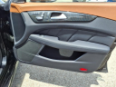 Thumbnail image of 2018 Mercedes-Benz CLS at Lexus Of Nashville - Downtown