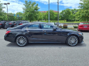 Thumbnail image of 2018 Mercedes-Benz CLS at Lexus Of Nashville - Downtown