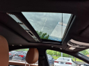Thumbnail image of 2018 Mercedes-Benz CLS at Lexus Of Nashville - Downtown