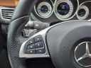 Thumbnail image of 2018 Mercedes-Benz CLS at Lexus Of Nashville - Downtown