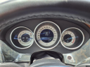 Thumbnail image of 2018 Mercedes-Benz CLS at Lexus Of Nashville - Downtown