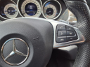 Thumbnail image of 2018 Mercedes-Benz CLS at Lexus Of Nashville - Downtown
