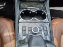Thumbnail image of 2018 Mercedes-Benz CLS at Lexus Of Nashville - Downtown